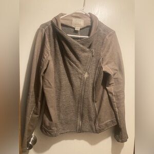 BKE jacket
